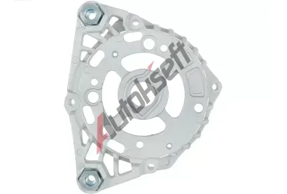 AS-PL epika alterntoru APL ABR6231S, ABR6231S