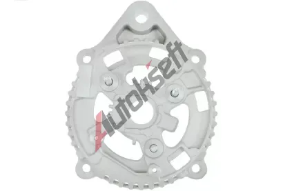 AS-PL �epi�ka altern�toru APL ABR6232S, ABR6232S