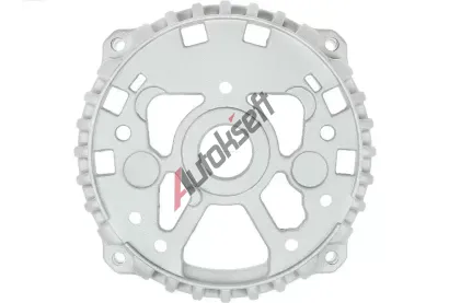 AS-PL Čepička alternátoru APL ABR9024S, ABR9024S AS-PL Čepička alternátoru APL ABR9024S, ABR9024S
