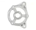 AS-PL Drk, pruba pohonu genertoru APL ABR9033S, ABR9033S