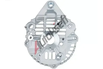 AS-PL epika alterntoru APL ABR9067S, ABR9067S