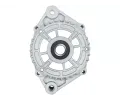 epika alterntoru AS-PL ‐ APL ABR9077S