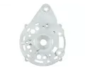 Drk, pruba pohonu genertoru AS-PL ‐ APL ABR9083S