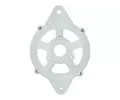 Drk, pruba pohonu genertoru AS-PL ‐ APL ABR9084S
