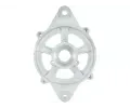AS-PL Drk, pruba pohonu genertoru APL ABR9084S, ABR9084S