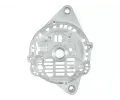 AS-PL Drk, pruba pohonu genertoru APL ABR9087S, ABR9087S