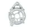 Drk, pruba pohonu genertoru AS-PL ‐ APL ABR9091S
