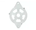 Drk, pruba pohonu genertoru AS-PL ‐ APL ABR9092S