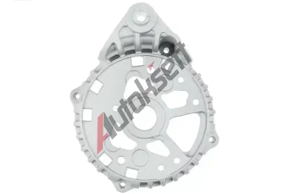 AS-PL �epi�ka altern�toru APL ABR9093S, ABR9093S