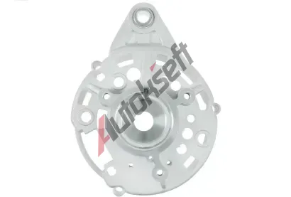 AS-PL epika alterntoru APL ABR9094S, ABR9094S