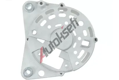 AS-PL �epi�ka altern�toru APL ABR9096S, ABR9096S