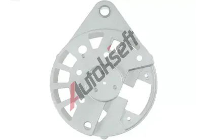 AS-PL Čepička alternátoru APL ABR9097S, ABR9097S AS-PL Čepička alternátoru APL ABR9097S, ABR9097S