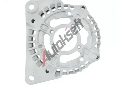 AS-PL epika alterntoru APL ABR9099S, ABR9099S