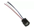 Sada na opravu altern�toru&nbsp;AS-PL&nbsp;&dash;&nbsp;APL ACH9008S