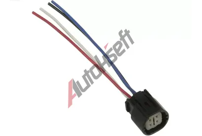 AS-PL Sada na opravu altern�toru APL ACH9008S, ACH9008S