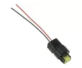 Sada na opravu altern�toru&nbsp;AS-PL&nbsp;&dash;&nbsp;APL ACH9022S