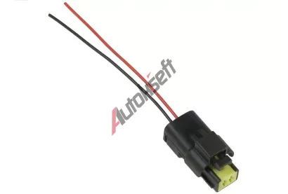 AS-PL Sada na opravu alternátoru APL ACH9022S, ACH9022S AS-PL Sada na opravu alternátoru APL ACH9022S, ACH9022S