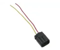 Sada na opravu altern�toru&nbsp;AS-PL&nbsp;&dash;&nbsp;APL ACH9027S