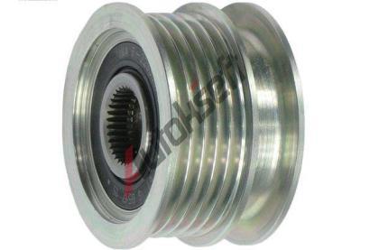 AS-PL Alterntorov volnobka APL AFP0001(INA), AFP0001(INA)
