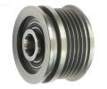 AS-PL Alterntorov volnobka APL AFP0001(V), AFP0001(V)