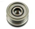 AS-PL Alterntorov volnobka APL AFP0001(V), AFP0001(V)