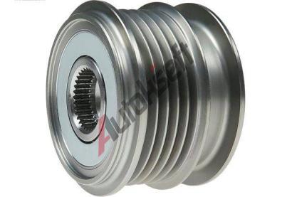 AS-PL Alterntorov volnobka APL AFP0001, AFP0001