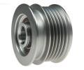 AS-PL Alterntorov volnobka APL AFP0001, AFP0001