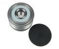 AS-PL Alterntorov volnobka APL AFP0001, AFP0001