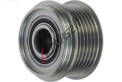 AS-PL Alterntorov volnobka APL AFP0002(V), AFP0002(V)