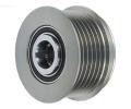 AS-PL Alterntorov volnobka APL AFP0002(V), AFP0002(V)