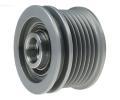 AS-PL Altern�torov� volnob�ka APL AFP0003(V), AFP0003(V)