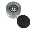 AS-PL Altern�torov� volnob�ka APL AFP0003(V), AFP0003(V)