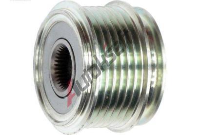 AS-PL Alterntorov volnobka APL AFP0004, AFP0004