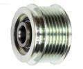 AS-PL Alterntorov volnobka APL AFP0004, AFP0004