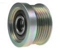Alterntorov volnobka AS-PL ‐ APL AFP0007(INA)