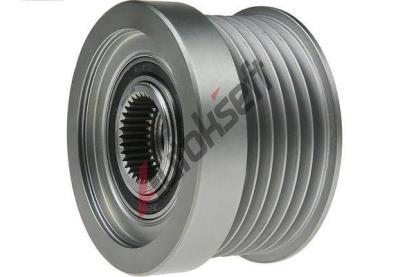 AS-PL Alterntorov volnobka APL AFP0007(V), AFP0007(V)