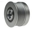 AS-PL Alterntorov volnobka APL AFP0007(V), AFP0007(V)