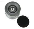 AS-PL Alterntorov volnobka APL AFP0007(V), AFP0007(V)