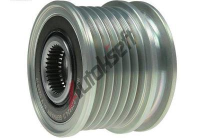 AS-PL Alterntorov volnobka APL AFP0008(INA), AFP0008(INA)