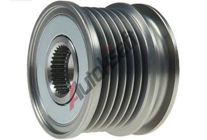 AS-PL Alterntorov volnobka APL AFP0008, AFP0008