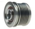 AS-PL Alterntorov volnobka APL AFP0008, AFP0008