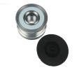 AS-PL Alterntorov volnobka APL AFP0008, AFP0008
