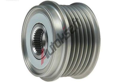 AS-PL Alterntorov volnobka APL AFP0009, AFP0009