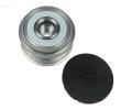 AS-PL Alterntorov volnobka APL AFP0009, AFP0009