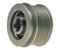 AS-PL Alterntorov volnobka APL AFP0010(INA), AFP0010(INA)