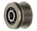 AS-PL Alterntorov volnobka APL AFP0010(V), AFP0010(V)