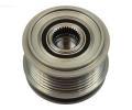 AS-PL Alterntorov volnobka APL AFP0010(V), AFP0010(V)