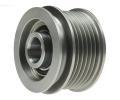 AS-PL Alterntorov volnobka APL AFP0010, AFP0010