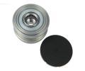 AS-PL Alterntorov volnobka APL AFP0010, AFP0010