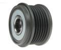 Alterntorov volnobka AS-PL ‐ APL AFP0011